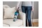 Odkurzacz BISSELL 2024N Featherweight Pro Eco pionowy z pojemnikiem 450W grafitowy