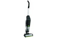 Odkurzacz BISSELL 3400N CrossWave Plus Cordless Pet Pro pionowy z pojemnikiem czarny