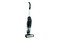 Odkurzacz BISSELL 3400N CrossWave Plus Cordless Pet Pro pionowy z pojemnikiem czarny