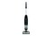 Odkurzacz BISSELL 3400N CrossWave Plus Cordless Pet Pro pionowy z pojemnikiem czarny