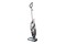 Odkurzacz BISSELL 2582Q CrossWave Cordless pionowy z pojemnikiem 250W srebrno-czarny