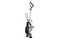 Odkurzacz BISSELL 2582Q CrossWave Cordless pionowy z pojemnikiem 250W srebrno-czarny