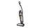 Odkurzacz BISSELL 3527N CrossWave Select Pet pionowy z pojemnikiem 1100W czarno-srebrny