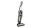 Odkurzacz BISSELL 3527N CrossWave Select Pet pionowy z pojemnikiem 1100W czarno-srebrny