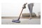 Odkurzacz DYSON V10 Absolute pionowy bezworkowy 525W niklowo-miedziany