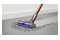 Odkurzacz DYSON V10 Absolute pionowy bezworkowy 525W niklowo-miedziany
