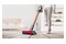 Odkurzacz DYSON V10 Absolute pionowy bezworkowy 525W niklowo-miedziany