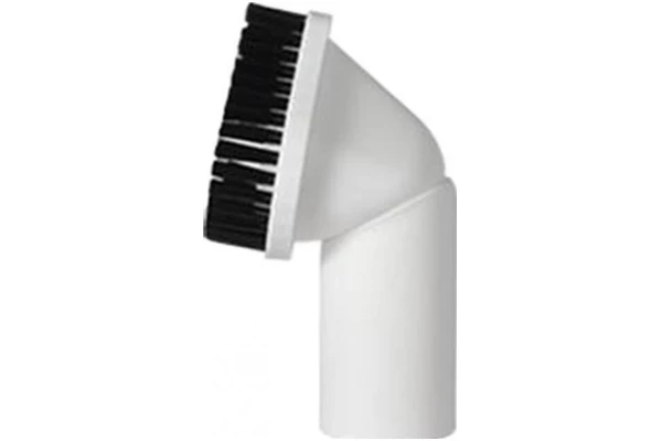 Odkurzacz Deerma DX700 pionowy z pojemnikiem 600W biały