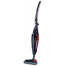 Odkurzacz ARIETE 2764 Evo pionowy z pojemnikiem 600W