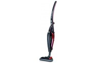 Odkurzacz ARIETE 2764 Evo pionowy z pojemnikiem 600W