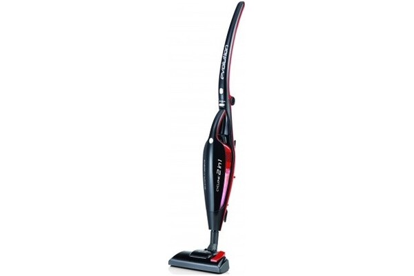 Odkurzacz ARIETE 2764 Evo pionowy z pojemnikiem 600W