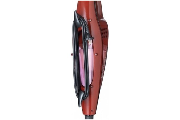 Odkurzacz ARIETE 2764 Evo pionowy z pojemnikiem 600W