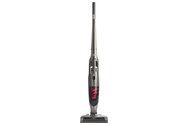 Odkurzacz Gorenje SVC252GFA pionowy bezworkowy 155W grafitowy