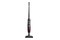 Odkurzacz Gorenje SVC252GFA pionowy bezworkowy 155W grafitowy