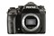 Aparat - lustrzanka PENTAX K-1 Mark II 36.4Mpx czarny