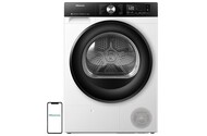 Suszarka Hisense DH3S802BW3PL