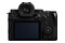 Aparat bezlusterkowy Panasonic S5M2X - czarny + 20-60