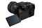 Aparat bezlusterkowy Panasonic S5M2X - czarny + 20-60