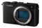 Aparat bezlusterkowy Panasonic DC-S9E - czarny