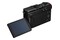 Aparat bezlusterkowy Panasonic DC-S9E - czarny