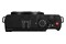 Aparat bezlusterkowy Panasonic DC-S9E - czarny