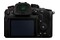 Aparat bezlusterkowy Panasonic DC-GH7E - czarny