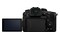 Aparat bezlusterkowy Panasonic DC-GH7E - czarny