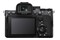 Aparat bezlusterkowy Sony ILCE-7M4KB - czarny + 28-70
