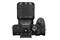 Aparat bezlusterkowy Sony ILCE-7M4KB - czarny + 28-70