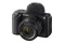 Aparat bezlusterkowy Sony ZV-E1 - czarny + 28-60