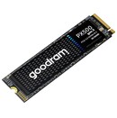 Dysk wewnętrzny GoodRam PX500 SSD M.2 NVMe 1TB