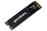 Dysk wewnętrzny GoodRam PX500 SSD M.2 NVMe 1TB