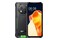 Smartfon OUKITEL WP 28 czarno-zielony 6.52" 4GB/64GB