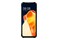 Smartfon OUKITEL WP 28 czarno-zielony 6.52" 4GB/64GB