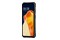 Smartfon OUKITEL WP 28 czarno-zielony 6.52" 4GB/64GB