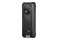 Smartfon OUKITEL WP 28 czarno-zielony 6.52" 4GB/64GB