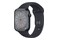 Smartwatch Apple Watch czarny