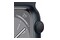 Smartwatch Apple Watch czarny