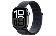 Smartwatch Apple Watch granatowy