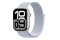 Smartwatch Apple Watch niebieski
