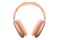 Słuchawki Apple AirPods Max Nauszne Bezprzewodowe pomarańczowy