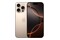 Smartfon Apple iPhone 16 Pro 5G tytanowo-pustynny 6.3" 512GB