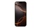 Smartfon Apple iPhone 16 Pro 5G tytanowo-pustynny 6.3" 512GB