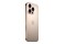 Smartfon Apple iPhone 16 Pro 5G tytanowo-pustynny 6.3" 512GB