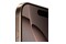 Smartfon Apple iPhone 16 Pro 5G tytanowo-pustynny 6.3" 512GB