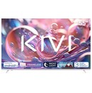 Telewizor KIVI 55U760QW 55" 4K Ultra HD