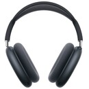 Słuchawki Apple AirPods Max Nauszne Bezprzewodowe północ