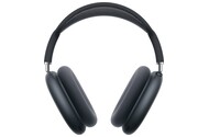 Słuchawki Apple AirPods Max Nauszne Bezprzewodowe północ