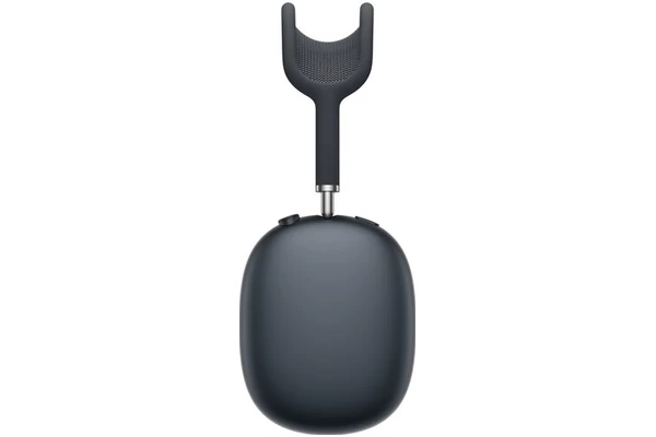 Słuchawki Apple AirPods Max Nauszne Bezprzewodowe północ