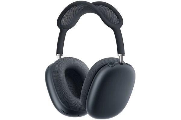 Słuchawki Apple AirPods Max Nauszne Bezprzewodowe północ